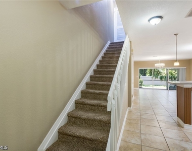 8599 Athena Court - Photo Thumbnail 3