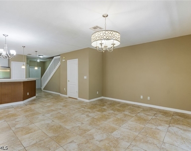 8599 Athena Court - Photo Thumbnail 9