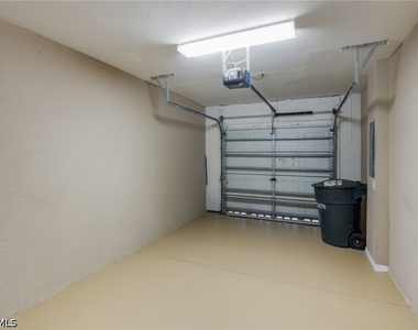 8599 Athena Court - Photo Thumbnail 23