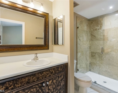 8599 Athena Court - Photo Thumbnail 17