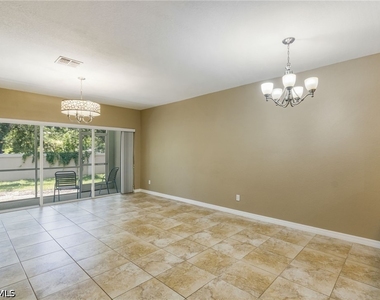 8599 Athena Court - Photo Thumbnail 11