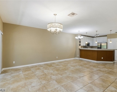 8599 Athena Court - Photo Thumbnail 10