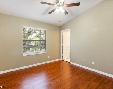 8599 Athena Court - Photo Thumbnail 14