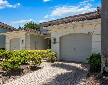 8599 Athena Court - Photo Thumbnail 1