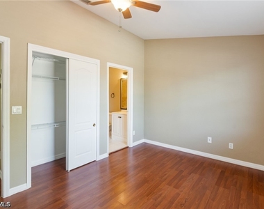 8599 Athena Court - Photo Thumbnail 19