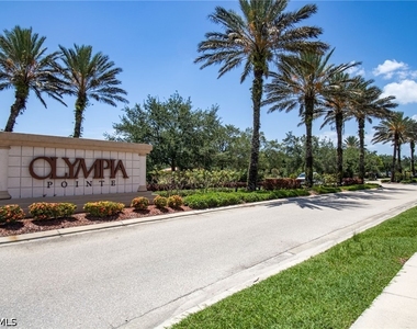 8599 Athena Court - Photo Thumbnail 24