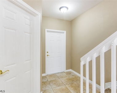 8599 Athena Court - Photo Thumbnail 2