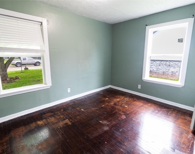 809 Norell Street - Photo Thumbnail 4