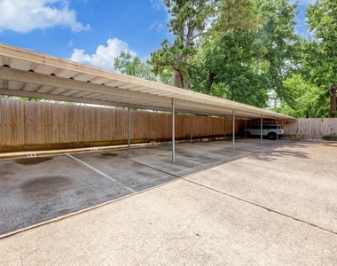 1311 Antoine Drive - Photo Thumbnail 16