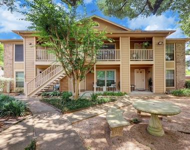 1311 Antoine Drive - Photo Thumbnail 2