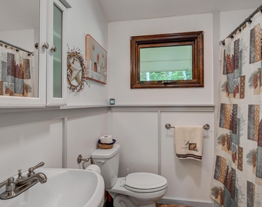 186 Ledgewood - Photo Thumbnail 28