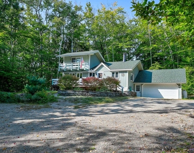 186 Ledgewood - Photo Thumbnail 1