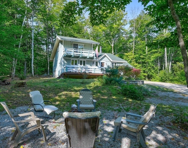 186 Ledgewood - Photo Thumbnail 34