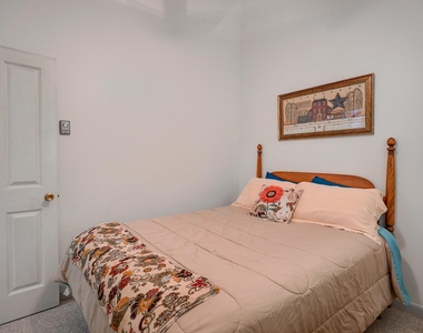 186 Ledgewood - Photo Thumbnail 26