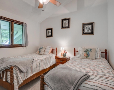 186 Ledgewood - Photo Thumbnail 31