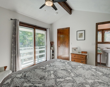186 Ledgewood - Photo Thumbnail 19