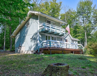 186 Ledgewood - Photo Thumbnail 33