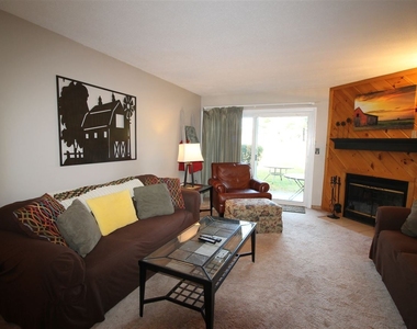 41 Mountain River East - Photo Thumbnail 11