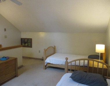 41 Mountain River East - Photo Thumbnail 23