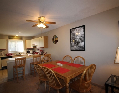41 Mountain River East - Photo Thumbnail 2
