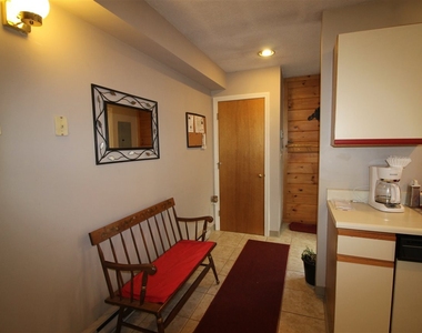 41 Mountain River East - Photo Thumbnail 7