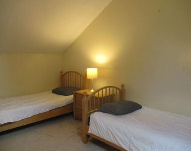 41 Mountain River East - Photo Thumbnail 24