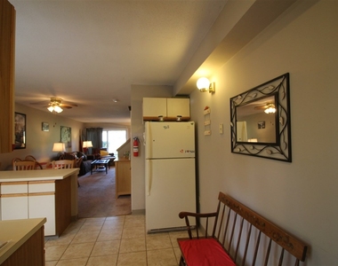 41 Mountain River East - Photo Thumbnail 10