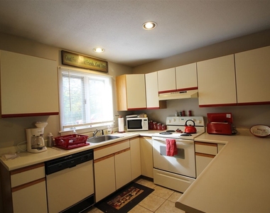 41 Mountain River East - Photo Thumbnail 6