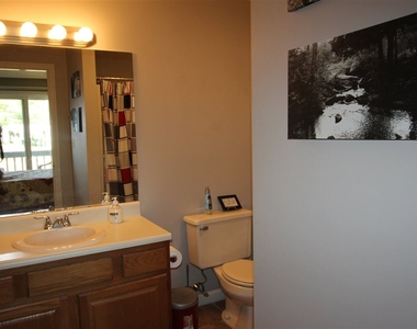 41 Mountain River East - Photo Thumbnail 15