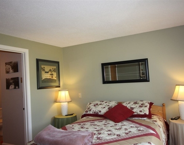 41 Mountain River East - Photo Thumbnail 18