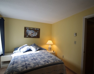 41 Mountain River East - Photo Thumbnail 14