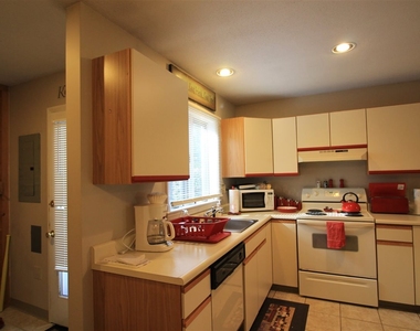 41 Mountain River East - Photo Thumbnail 1