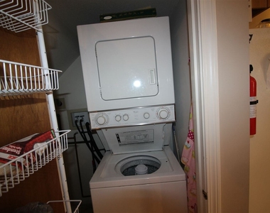 41 Mountain River East - Photo Thumbnail 5