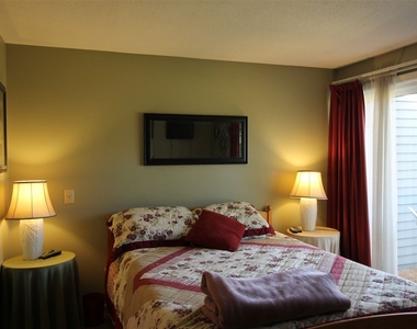 41 Mountain River East - Photo Thumbnail 17