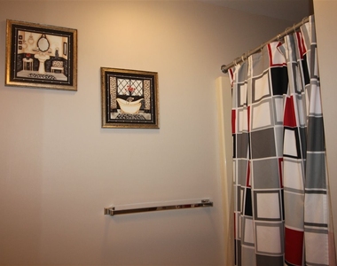 41 Mountain River East - Photo Thumbnail 16