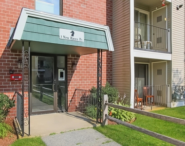 3 New Haven - Photo Thumbnail 22