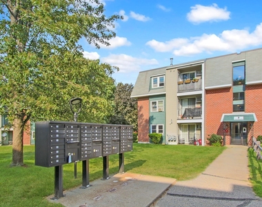 3 New Haven - Photo Thumbnail 24