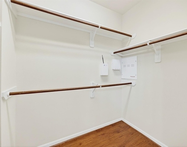 11630 Forest Wind Lane - Photo Thumbnail 29