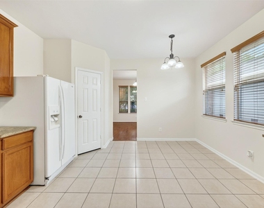 11630 Forest Wind Lane - Photo Thumbnail 18