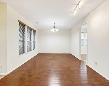 11630 Forest Wind Lane - Photo Thumbnail 7