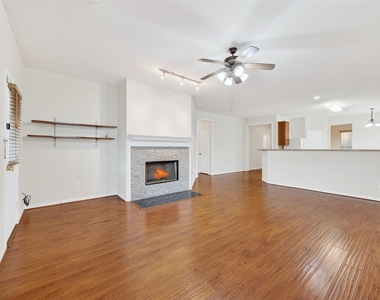 11630 Forest Wind Lane - Photo Thumbnail 12