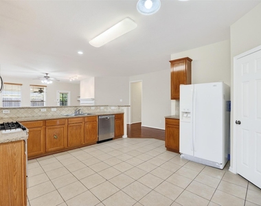 11630 Forest Wind Lane - Photo Thumbnail 16