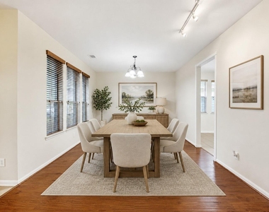 11630 Forest Wind Lane - Photo Thumbnail 8
