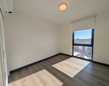 55 North Main - Photo Thumbnail 29