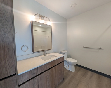 55 North Main - Photo Thumbnail 24