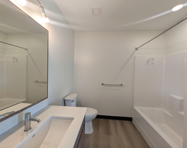 55 North Main - Photo Thumbnail 25