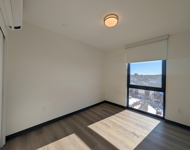 55 North Main - Photo Thumbnail 28