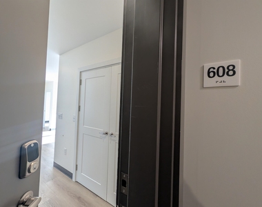 55 North Main - Photo Thumbnail 10