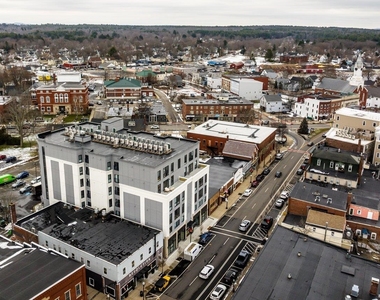 55 North Main - Photo Thumbnail 6