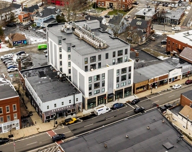 55 North Main - Photo Thumbnail 7